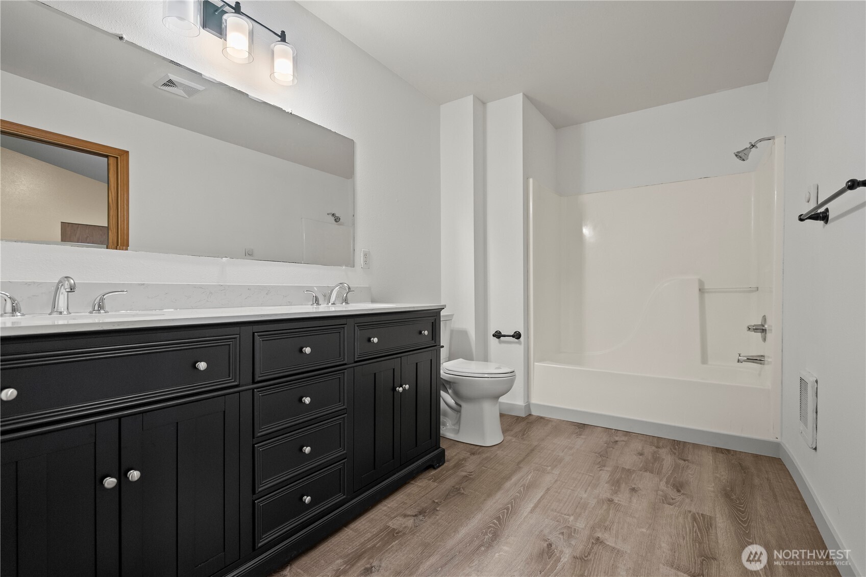 17519 Park Avenue S, Spanaway, WA 98387-9109