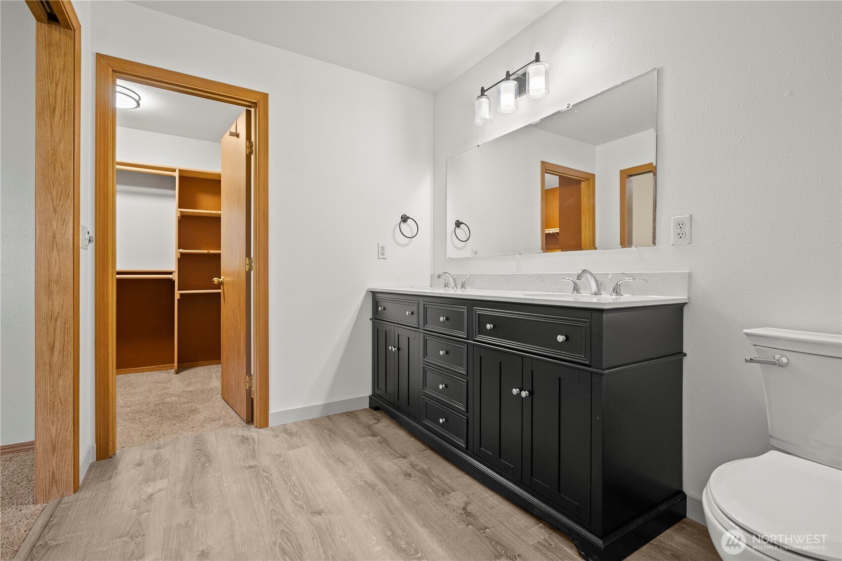 17519 Park Avenue S, Spanaway, WA 98387-9109