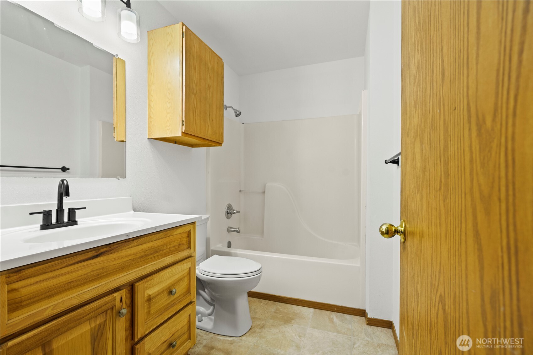 17519 Park Avenue S, Spanaway, WA 98387-9109