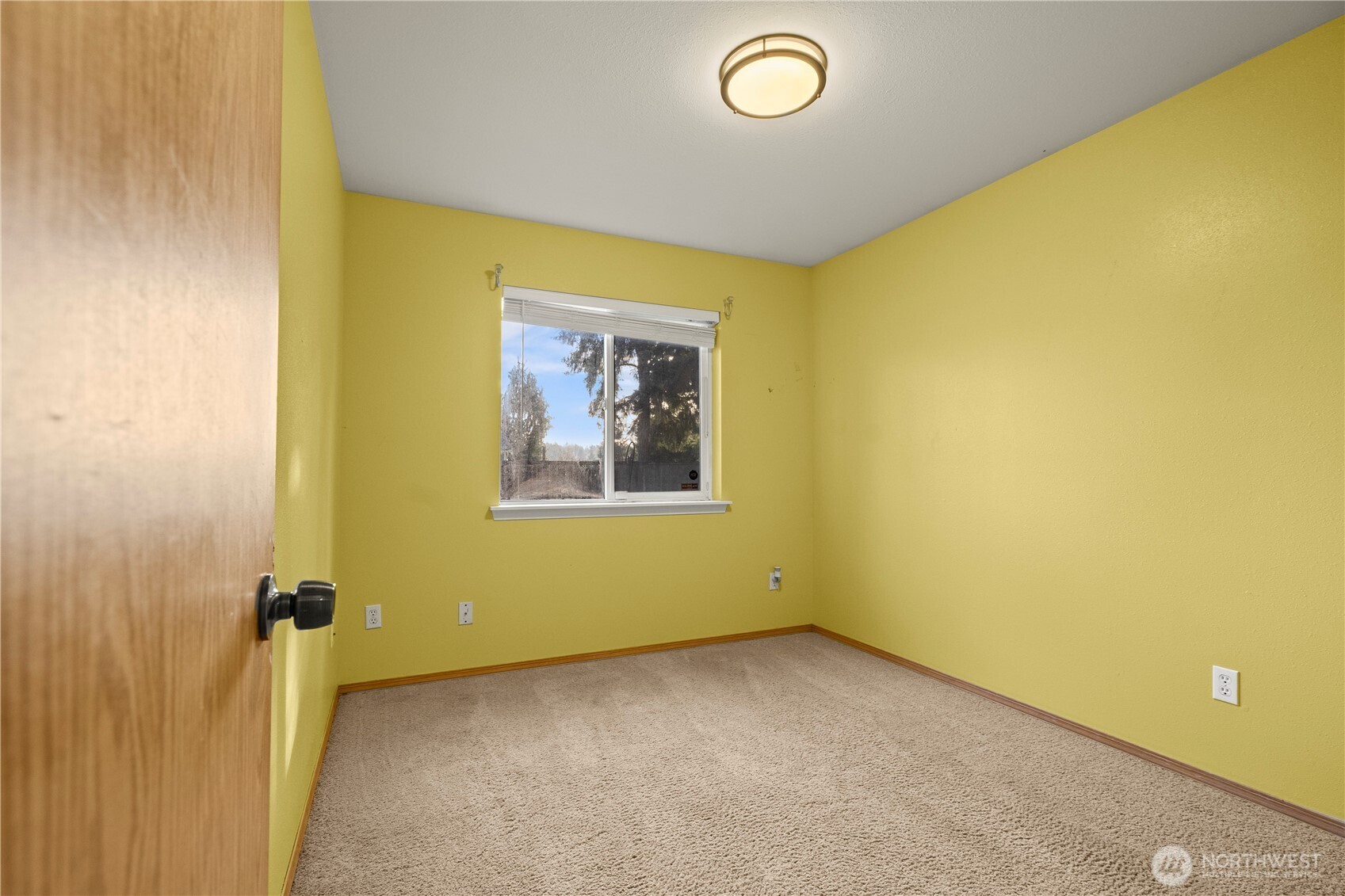 17519 Park Avenue S, Spanaway, WA 98387-9109