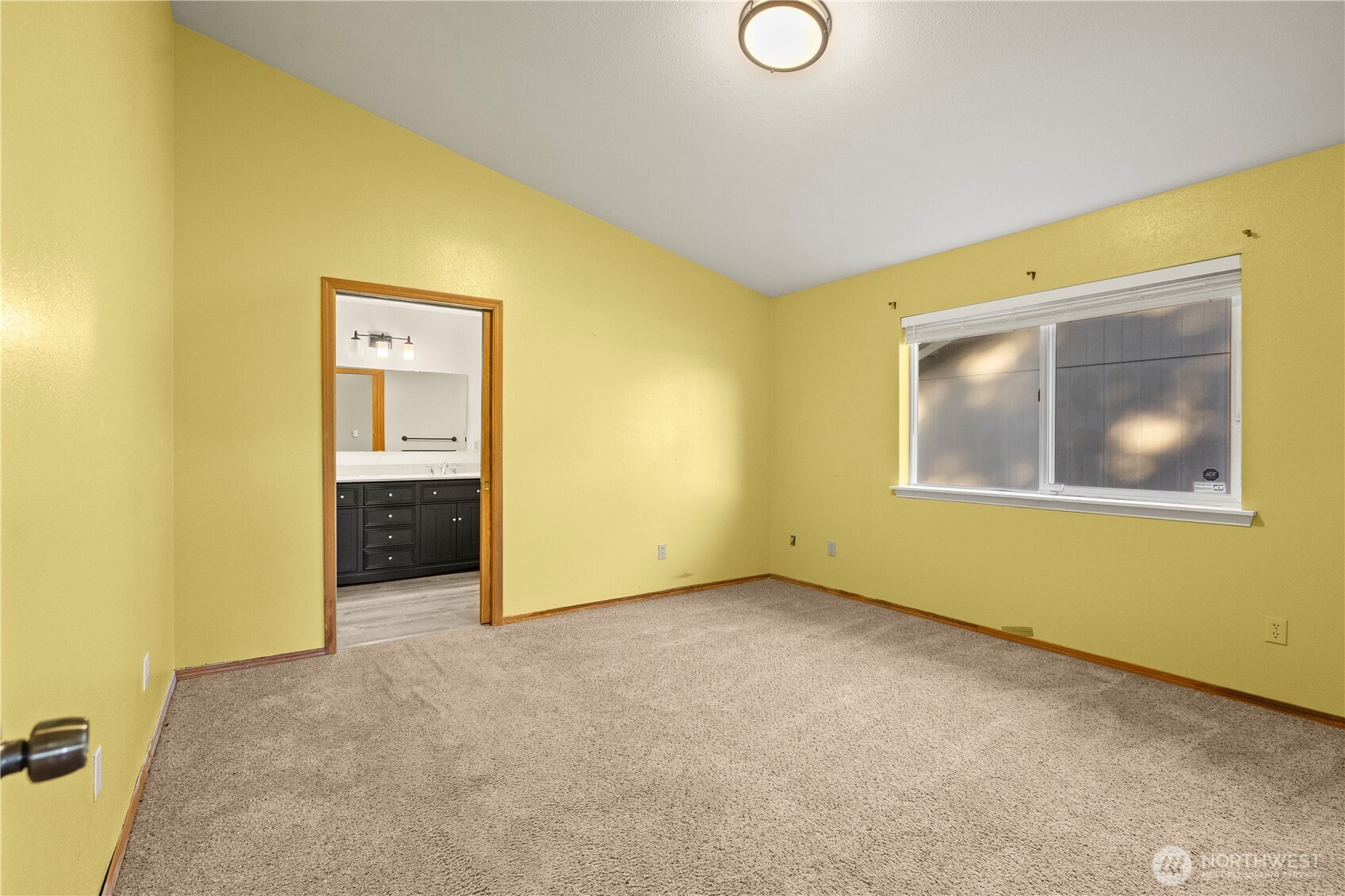 17519 Park Avenue S, Spanaway, WA 98387-9109