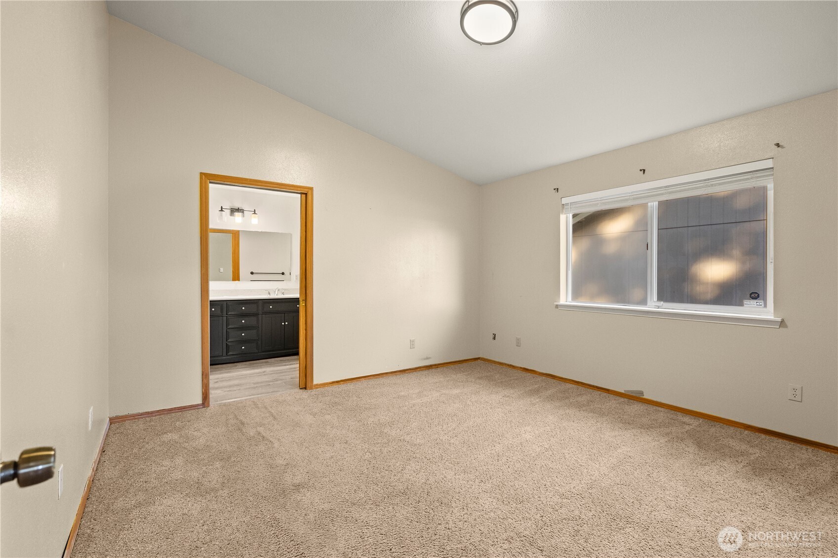 17519 Park Avenue S, Spanaway, WA 98387-9109