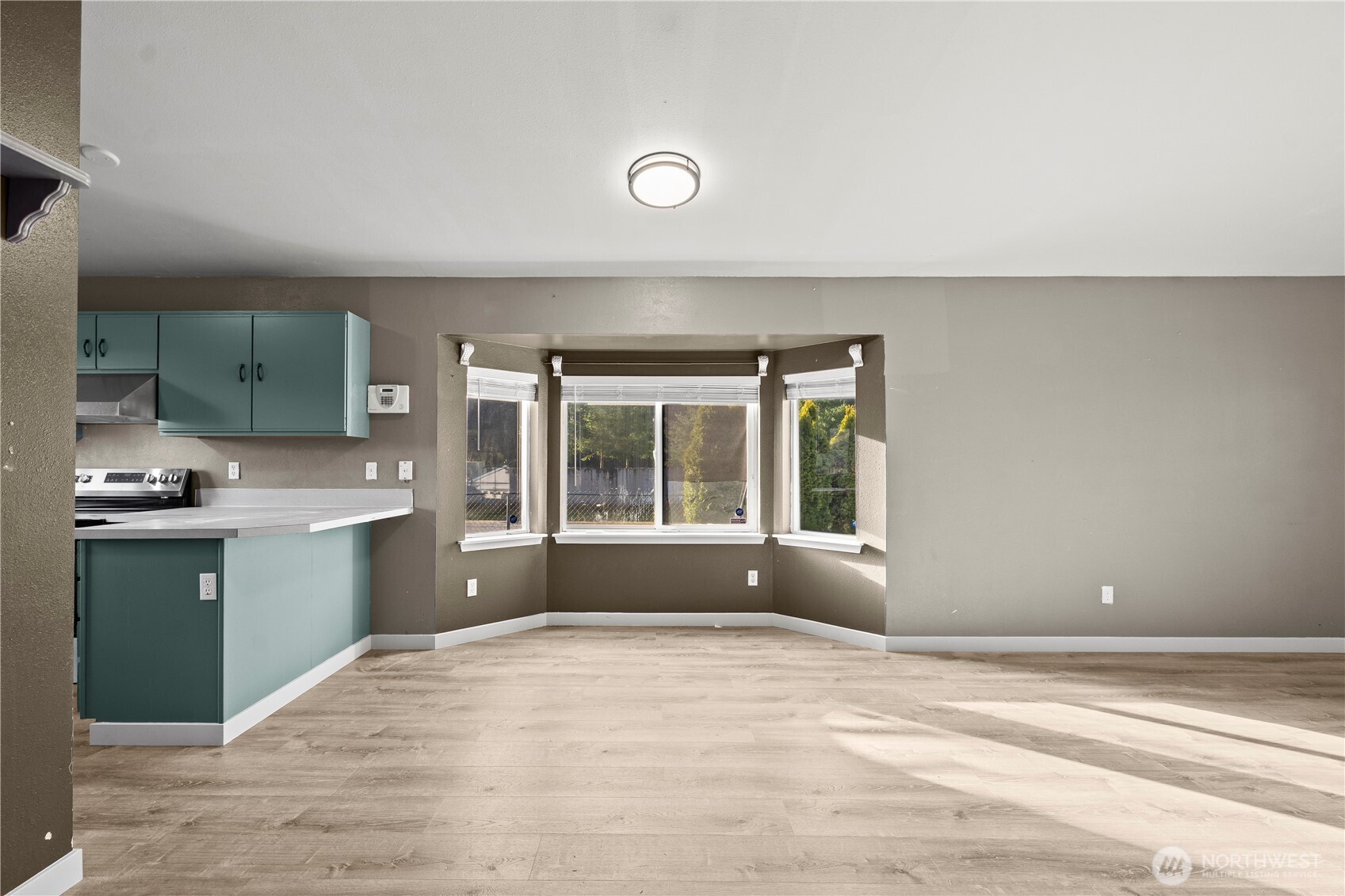 17519 Park Avenue S, Spanaway, WA 98387-9109