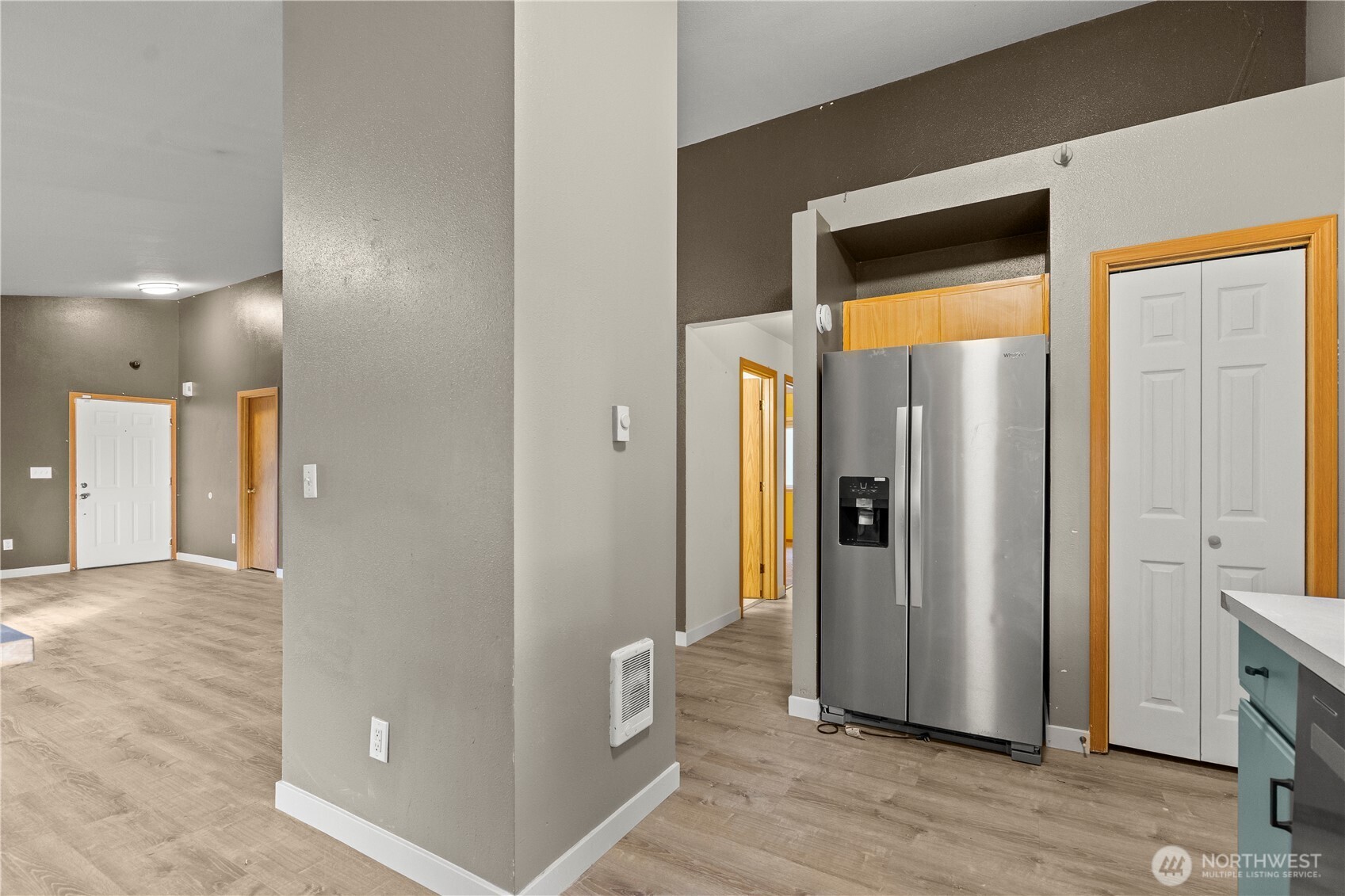 17519 Park Avenue S, Spanaway, WA 98387-9109