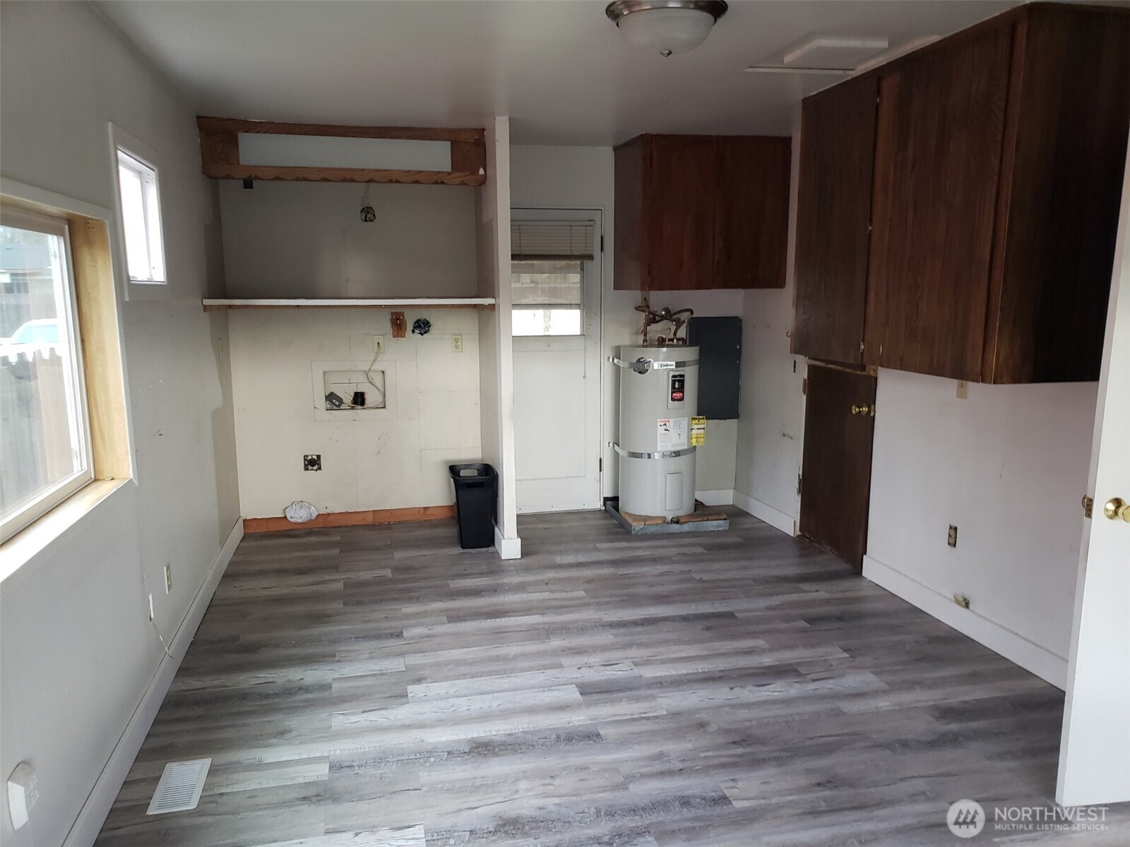 2830 Colorado Street , Longview, WA 98632