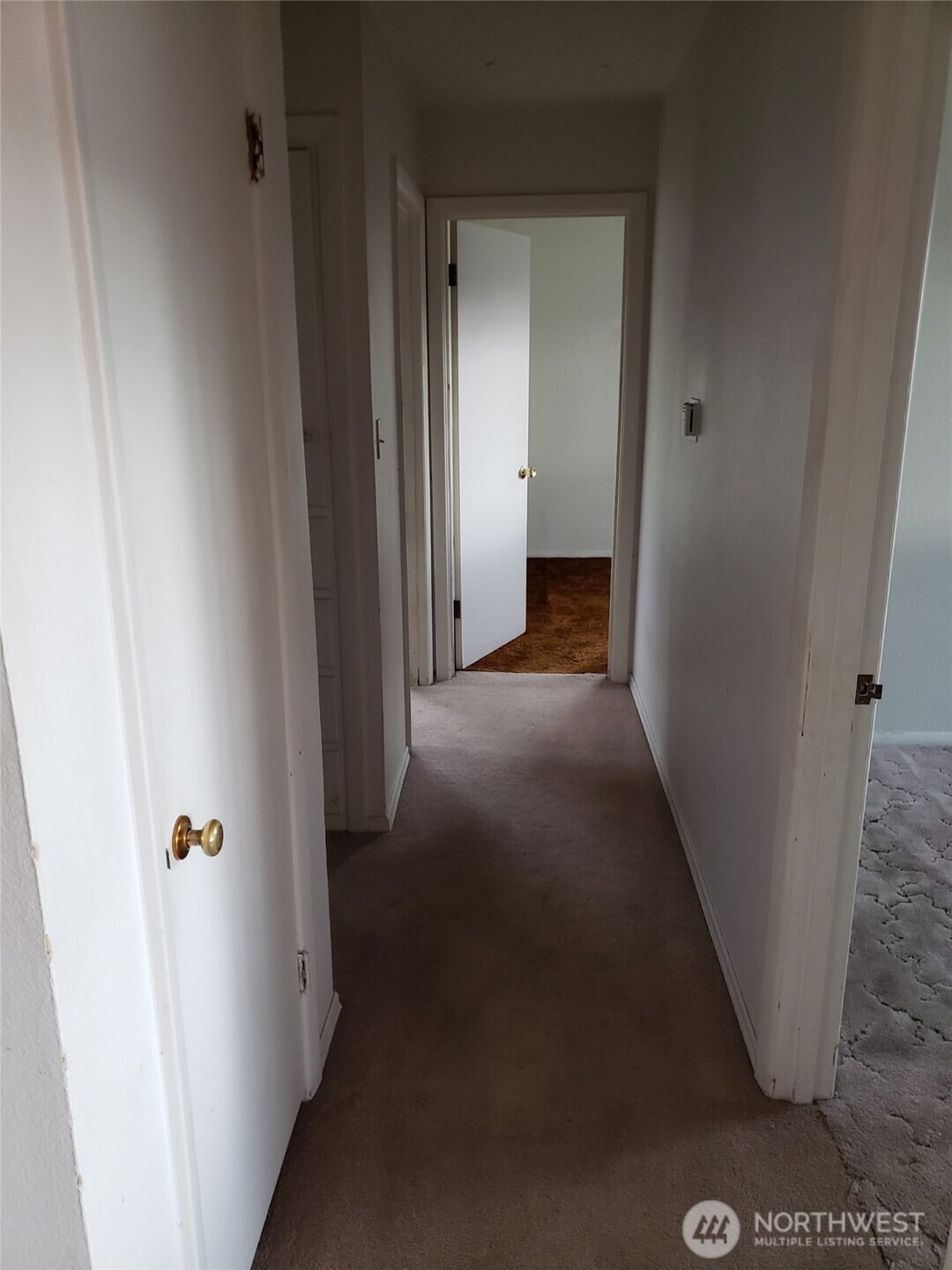 2830 Colorado Street , Longview, WA 98632