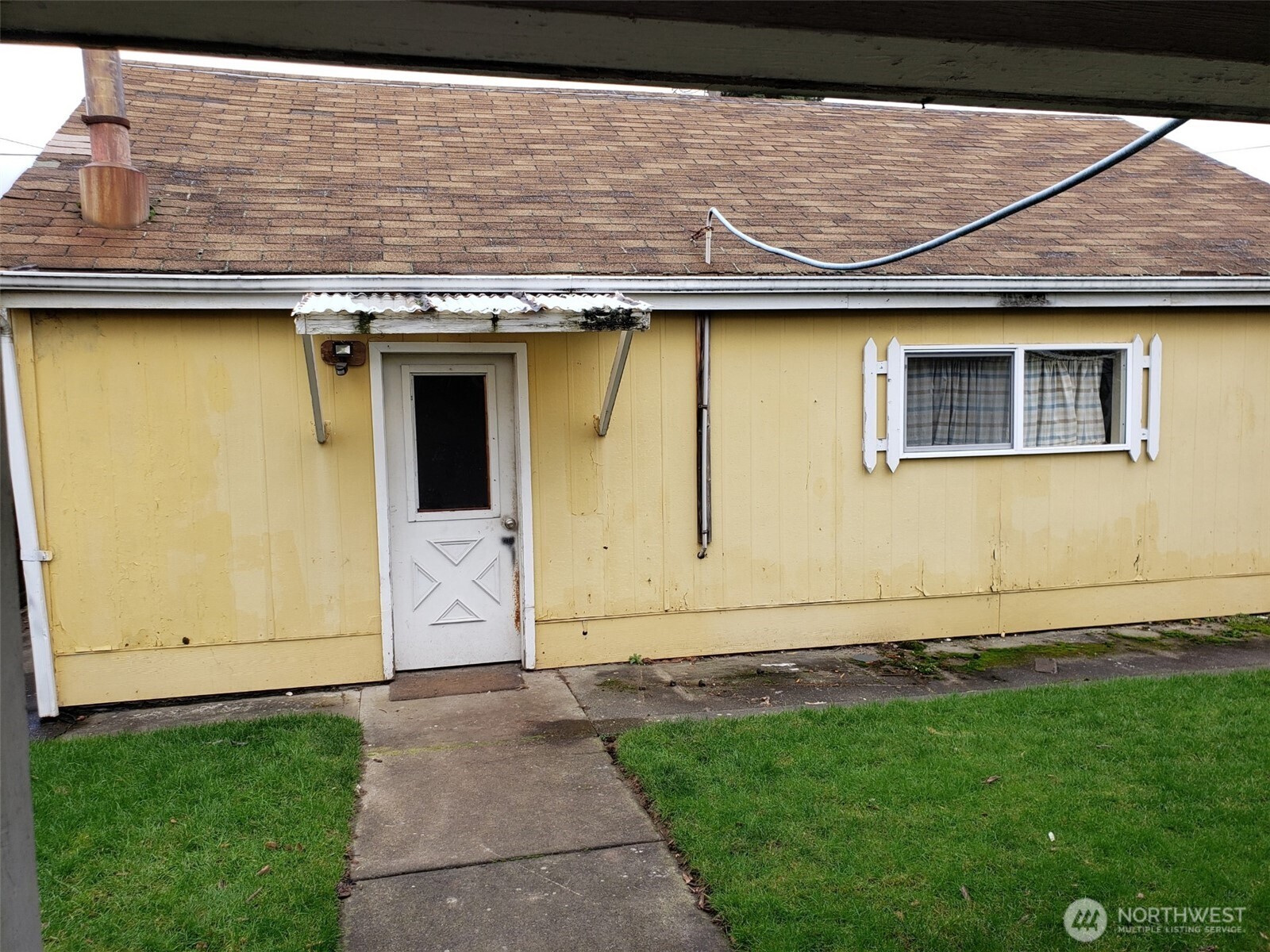 2830 Colorado Street , Longview, WA 98632