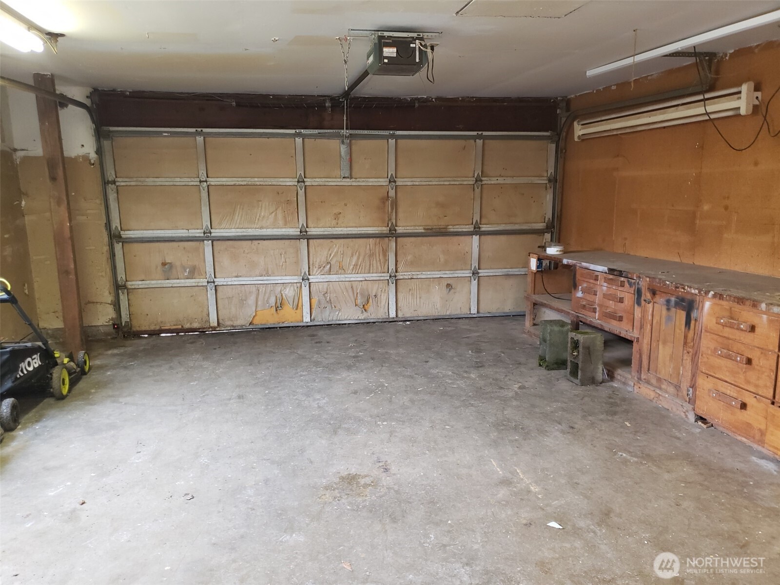 2830 Colorado Street , Longview, WA 98632