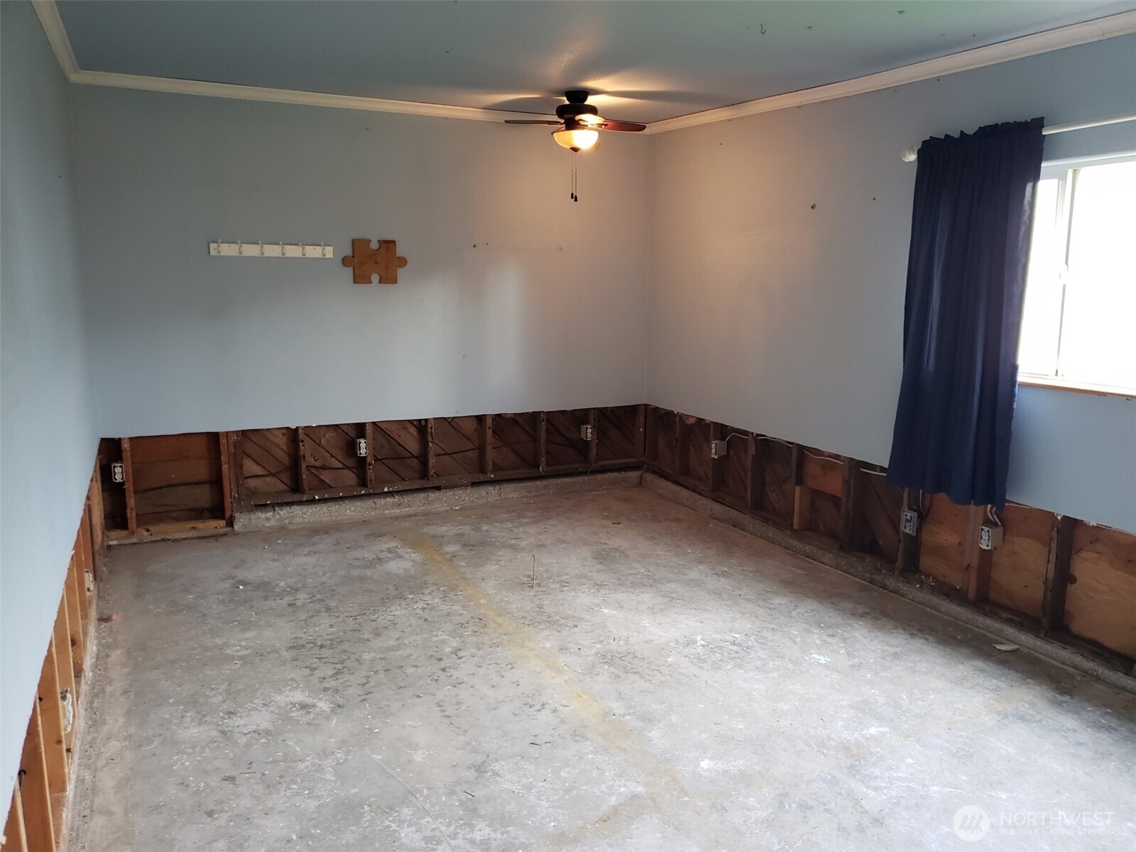 2830 Colorado Street , Longview, WA 98632