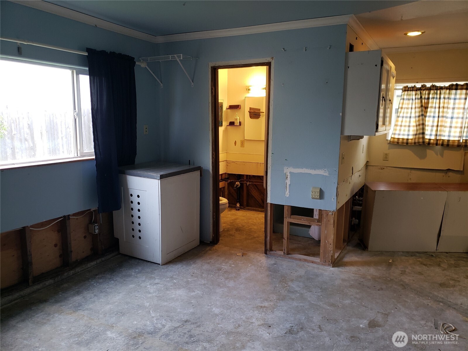 2830 Colorado Street , Longview, WA 98632