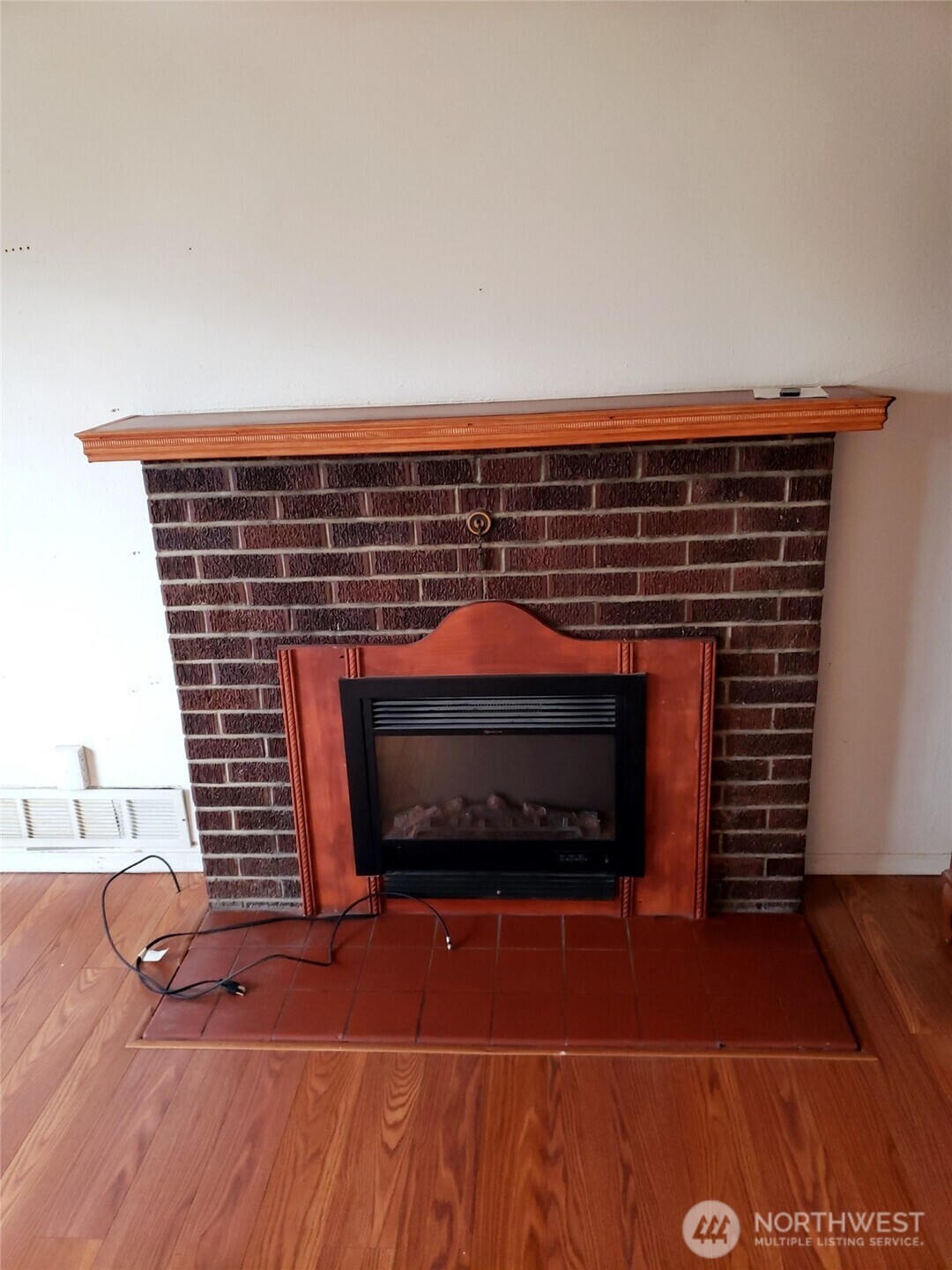 2830 Colorado Street , Longview, WA 98632