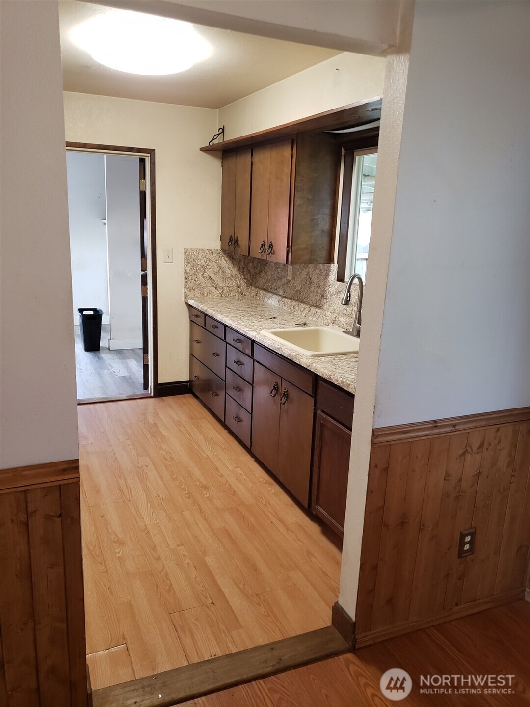 2830 Colorado Street , Longview, WA 98632