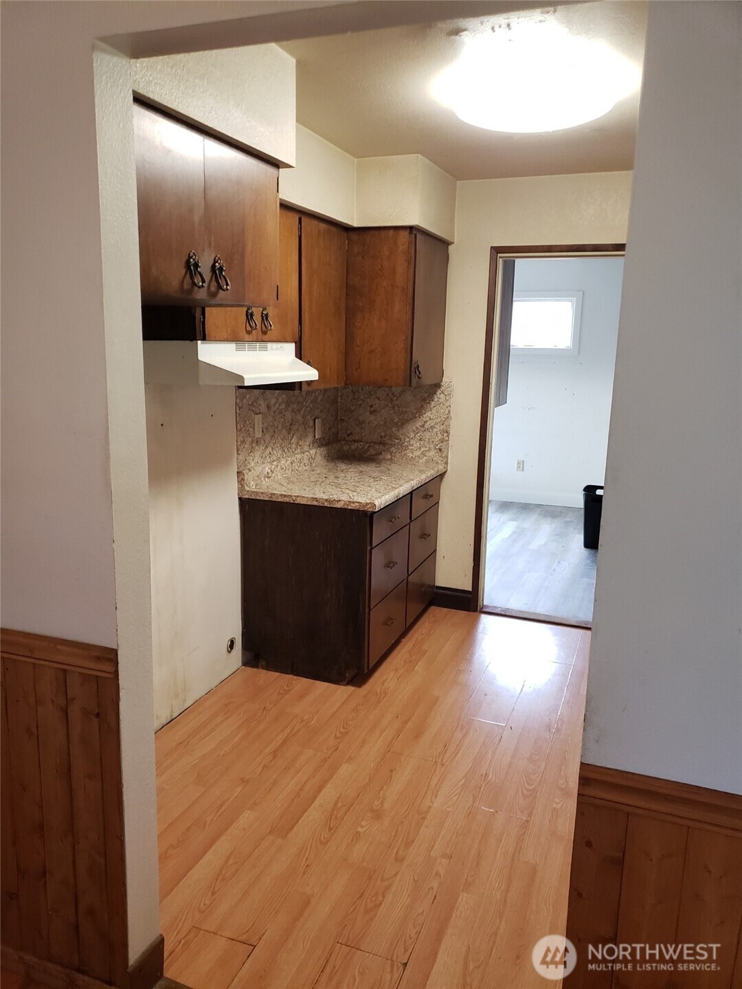 2830 Colorado Street , Longview, WA 98632