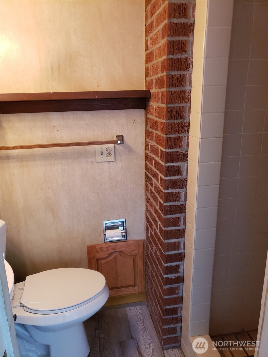 2830 Colorado Street , Longview, WA 98632