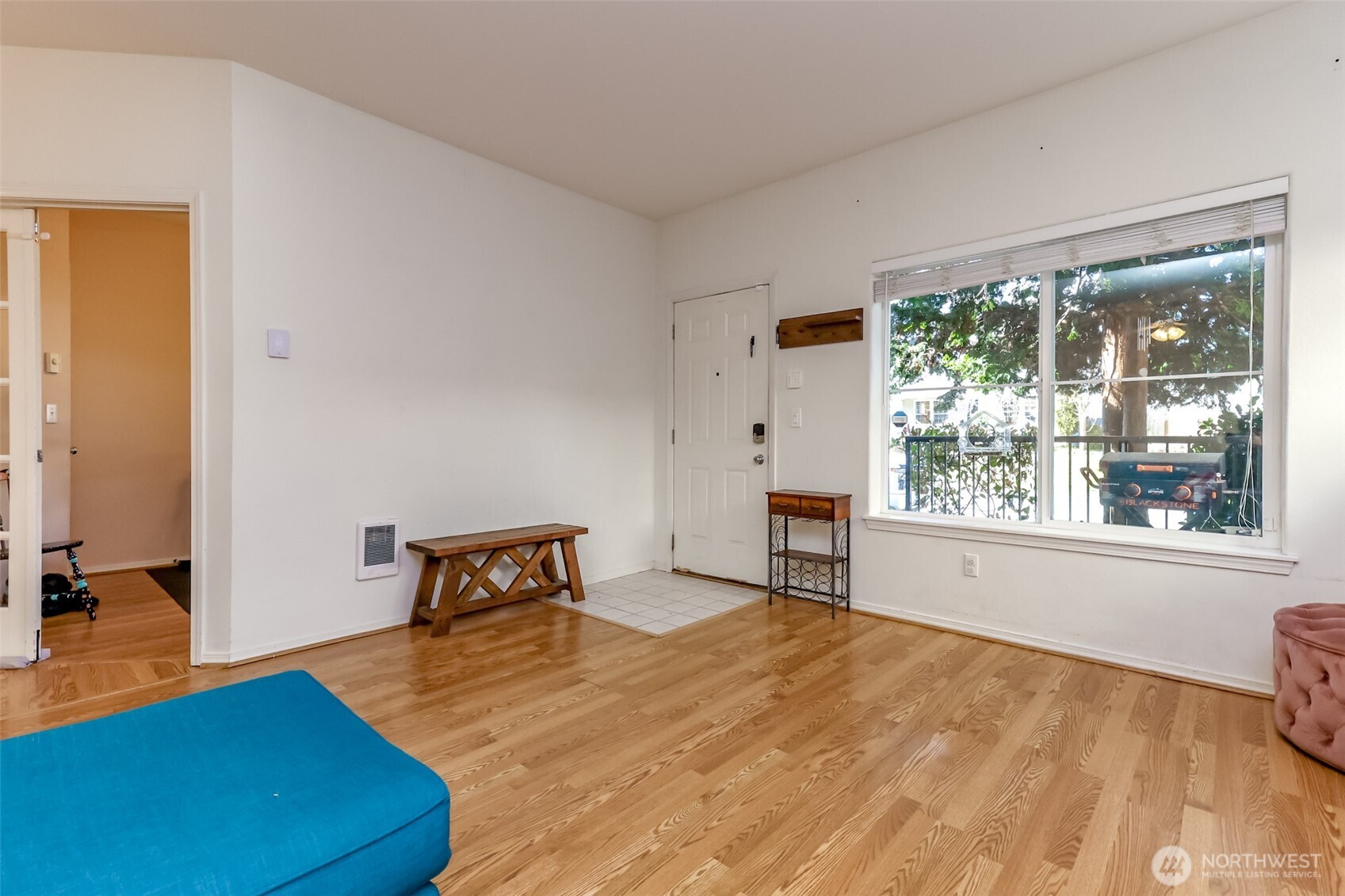 2166 Palisade Boulevard #A-4, Dupont, WA 98327