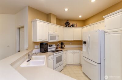 2166 Palisade Boulevard #A-4, Dupont, WA 98327 - Photo 12