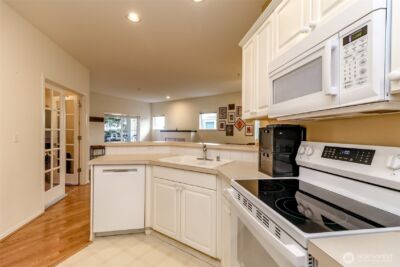 2166 Palisade Boulevard #A-4, Dupont, WA 98327 - Photo 13