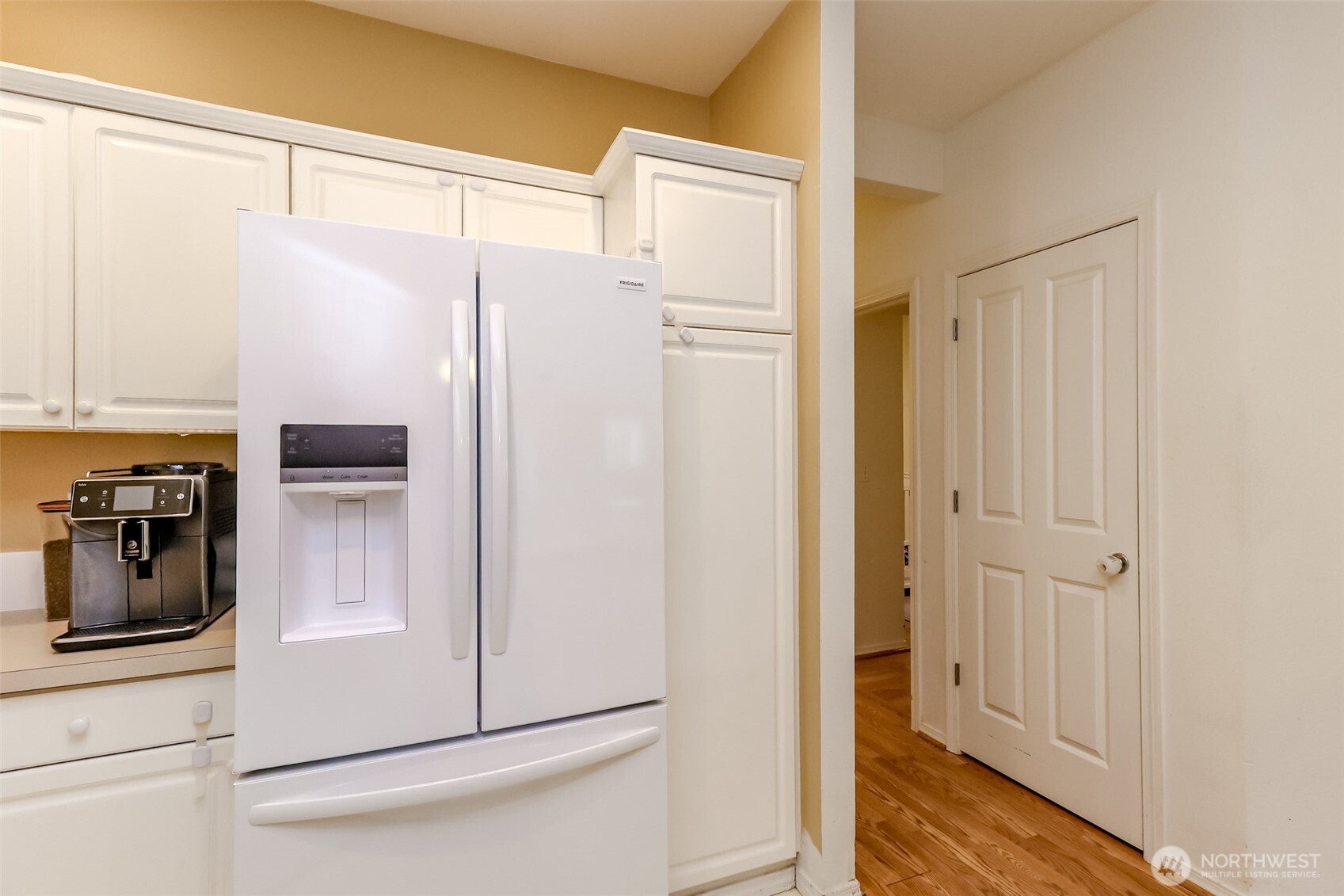 2166 Palisade Boulevard #A-4, Dupont, WA 98327