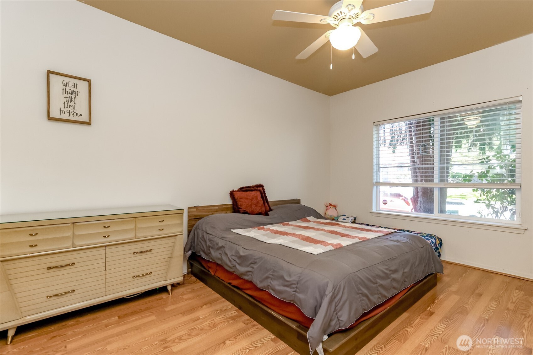 2166 Palisade Boulevard #A-4, Dupont, WA 98327