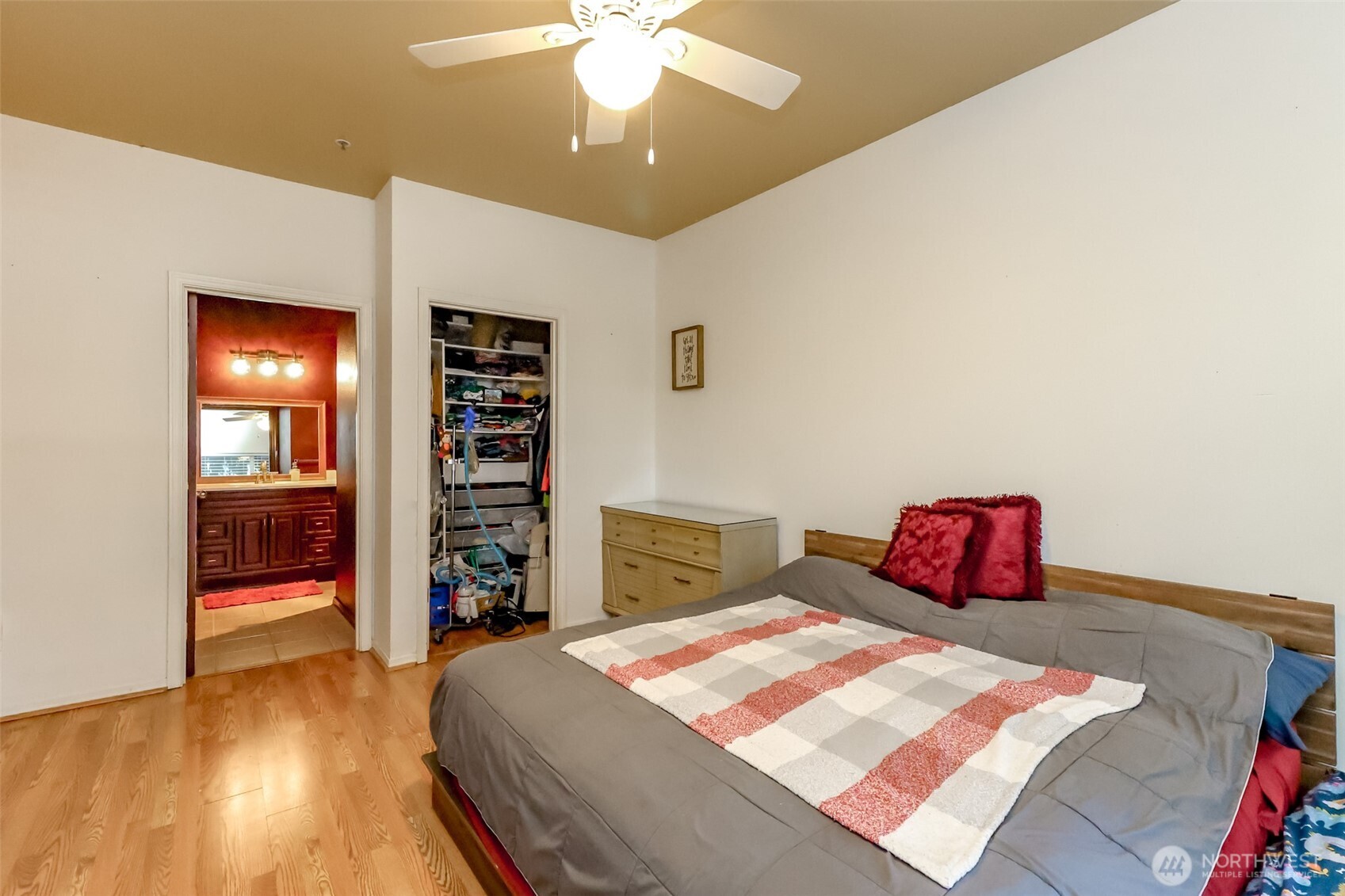 2166 Palisade Boulevard #A-4, Dupont, WA 98327