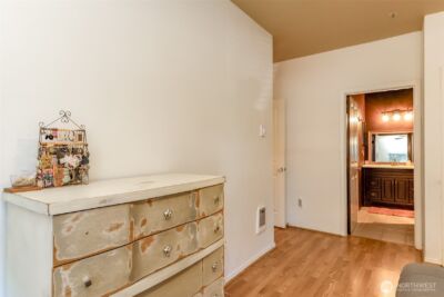 2166 Palisade Boulevard #A-4, Dupont, WA 98327 - Photo 17