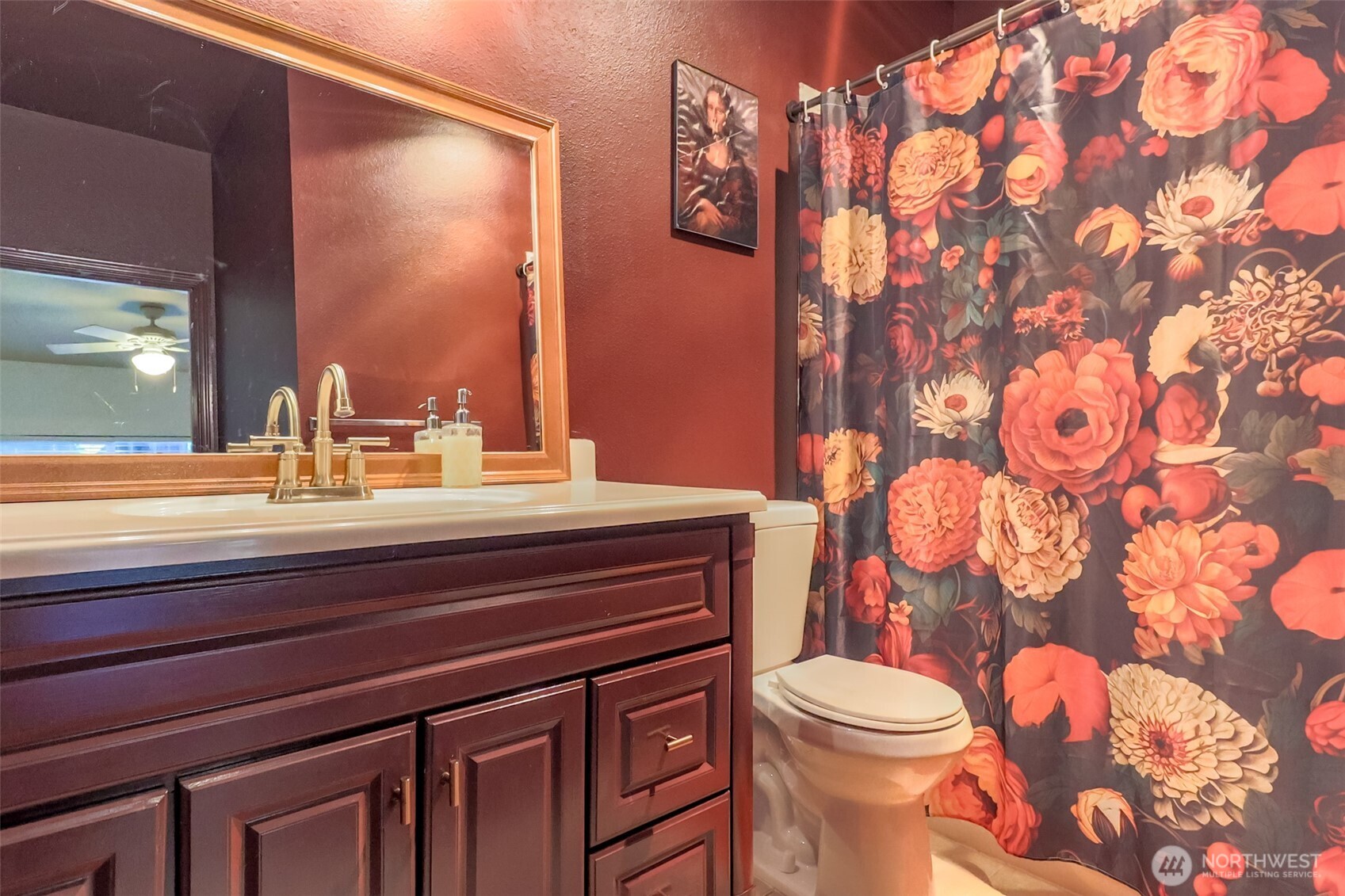 2166 Palisade Boulevard #A-4, Dupont, WA 98327