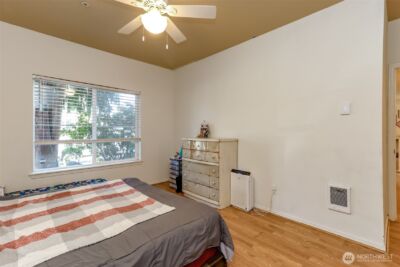 2166 Palisade Boulevard #A-4, Dupont, WA 98327 - Photo 19