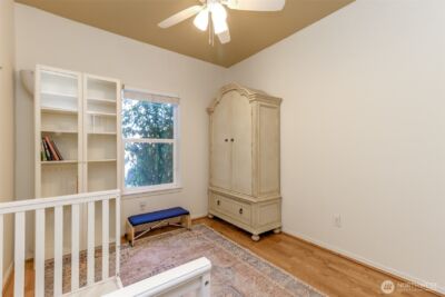 2166 Palisade Boulevard #A-4, Dupont, WA 98327 - Photo 20