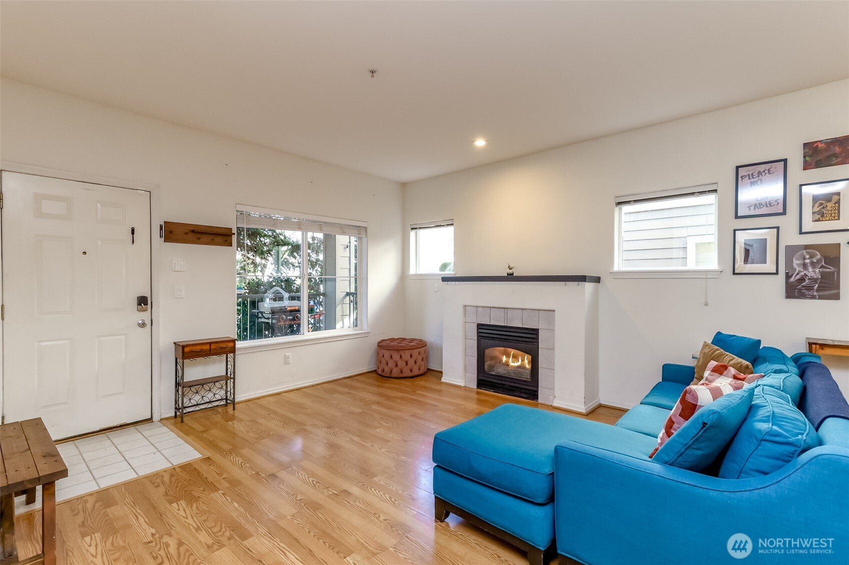 2166 Palisade Boulevard #A-4, Dupont, WA 98327