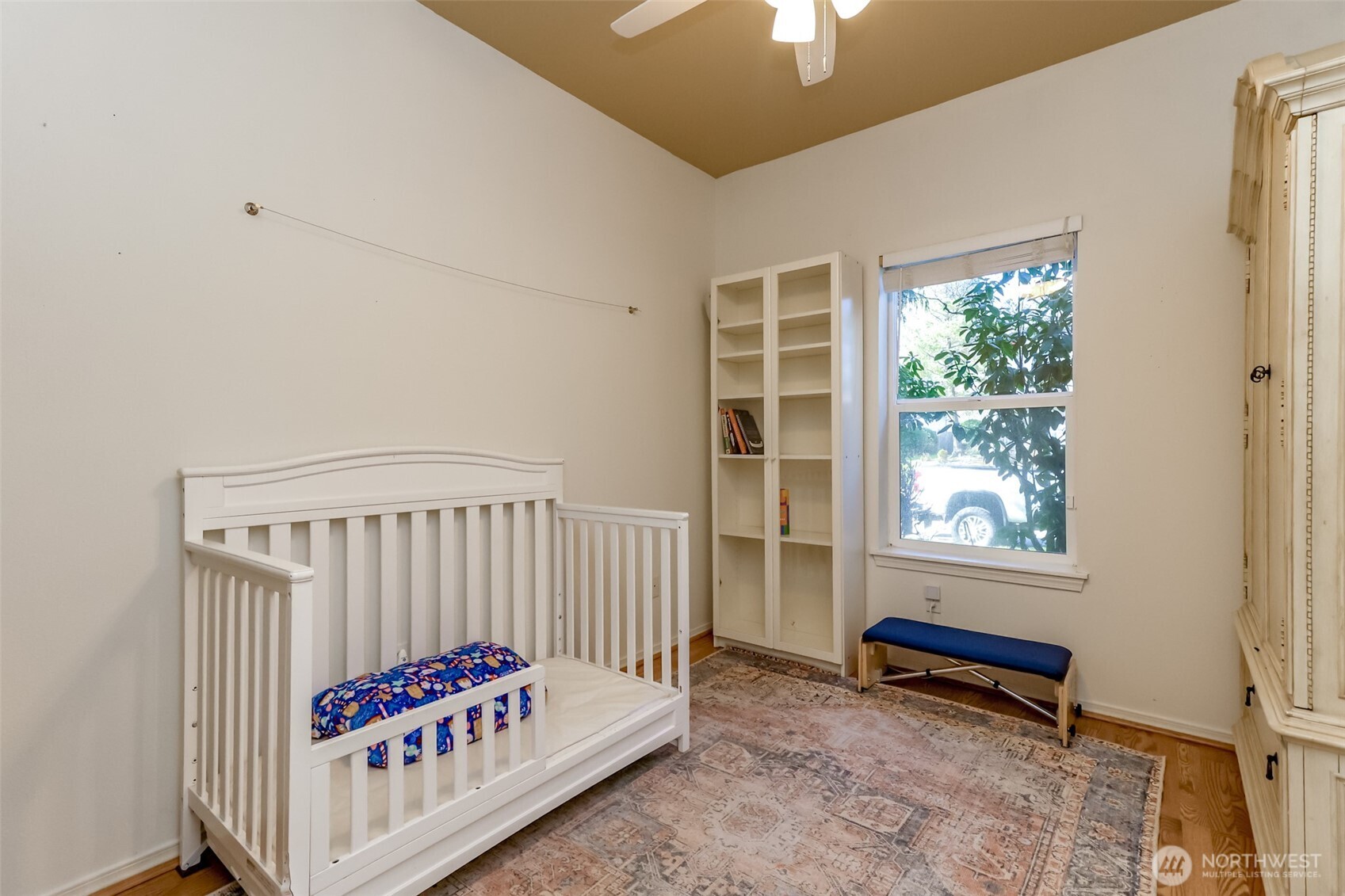 2166 Palisade Boulevard #A-4, Dupont, WA 98327