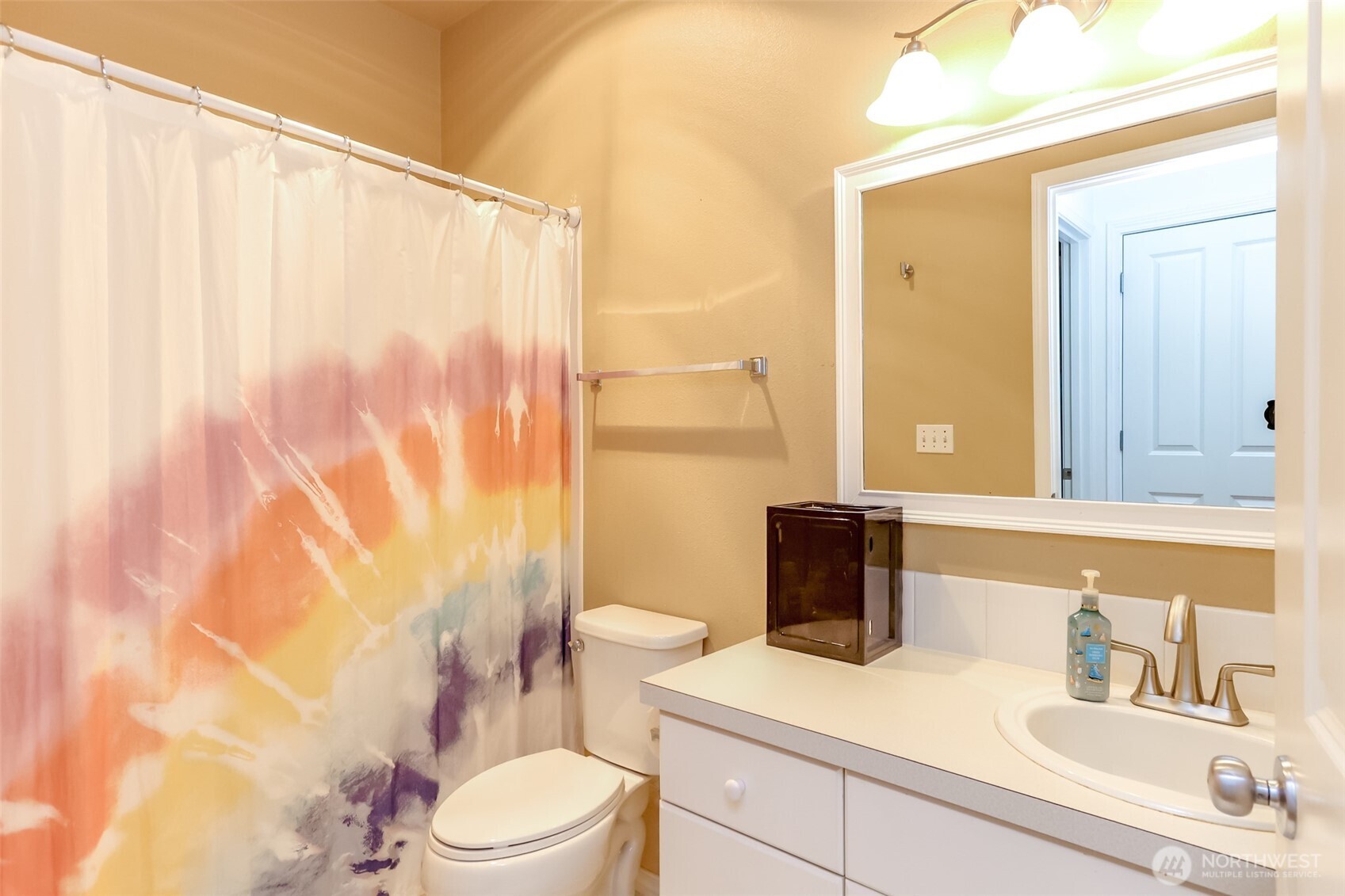 2166 Palisade Boulevard #A-4, Dupont, WA 98327