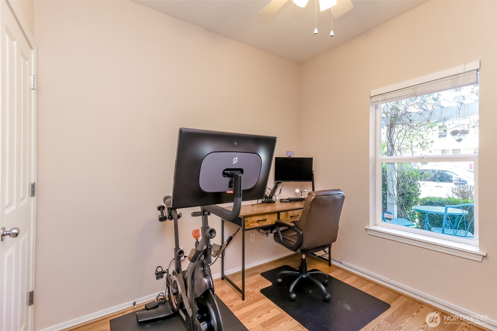 2166 Palisade Boulevard #A-4, Dupont, WA 98327