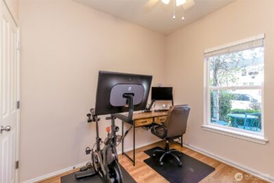 2166 Palisade Boulevard #A-4, Dupont, WA 98327 - Photo 23