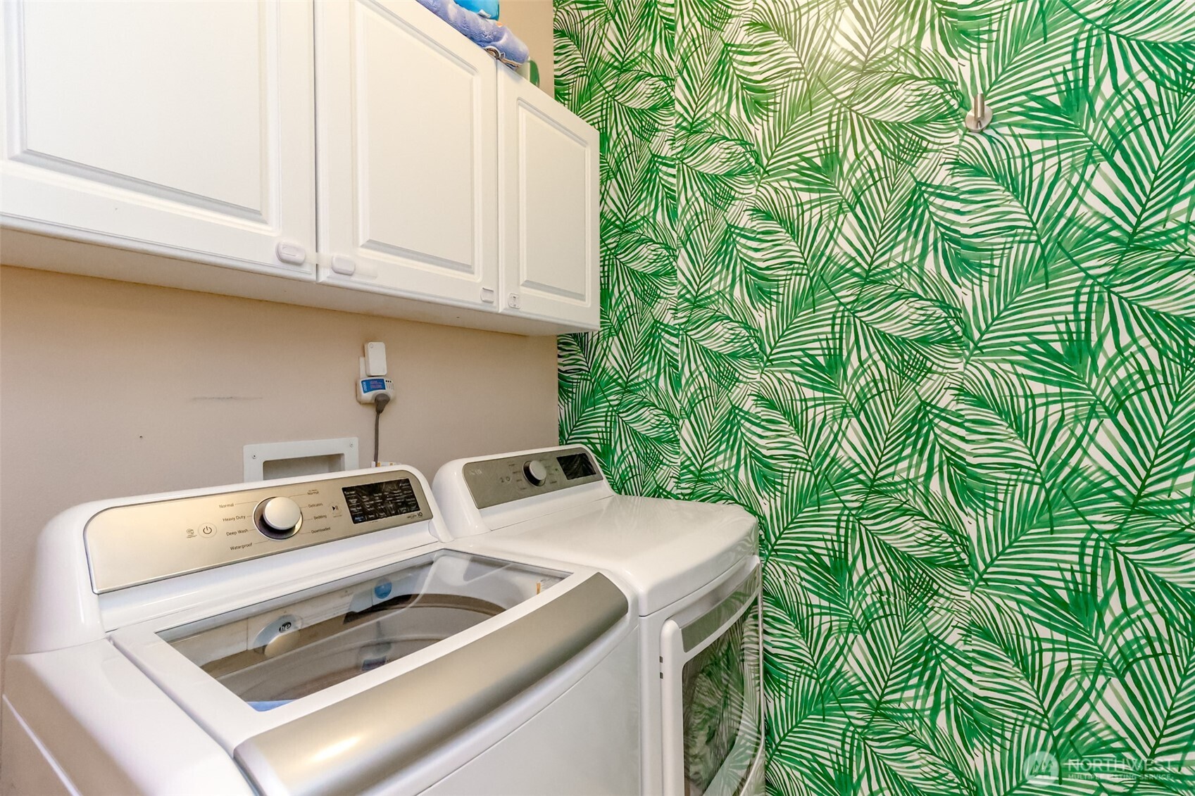 2166 Palisade Boulevard #A-4, Dupont, WA 98327