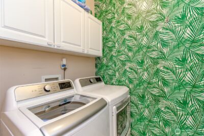 2166 Palisade Boulevard #A-4, Dupont, WA 98327 - Photo 24