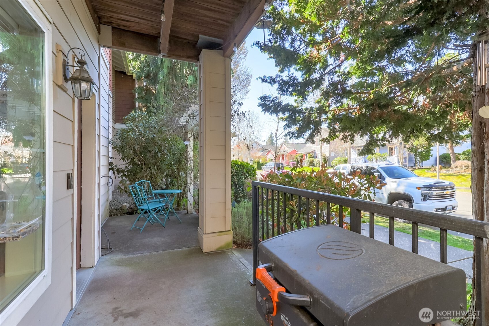 2166 Palisade Boulevard #A-4, Dupont, WA 98327