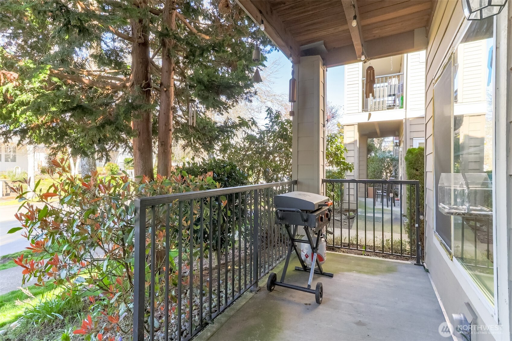 2166 Palisade Boulevard #A-4, Dupont, WA 98327