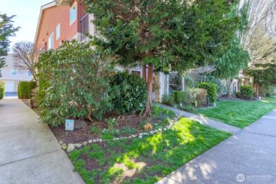 2166 Palisade Boulevard #A-4, Dupont, WA 98327 - Photo 30