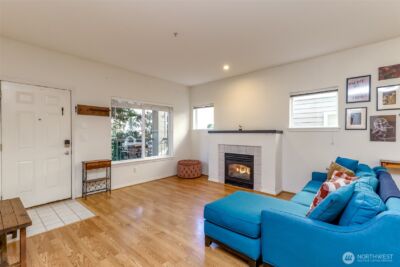 2166 Palisade Boulevard #A-4, Dupont, WA 98327 - Photo 3