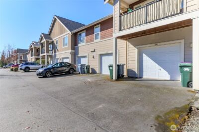 2166 Palisade Boulevard #A-4, Dupont, WA 98327 - Photo 32