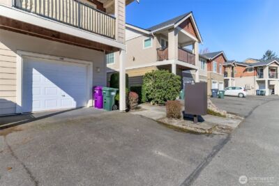 2166 Palisade Boulevard #A-4, Dupont, WA 98327 - Photo 34