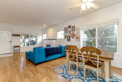 2166 Palisade Boulevard #A-4, Dupont, WA 98327 - Photo 5