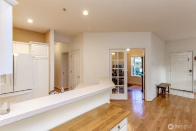 2166 Palisade Boulevard #A-4, Dupont, WA 98327 - Photo 10