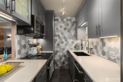 1105 Spring St #211, Seattle, WA 98104 - Photo 11