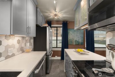 1105 Spring St #211, Seattle, WA 98104 - Photo 13