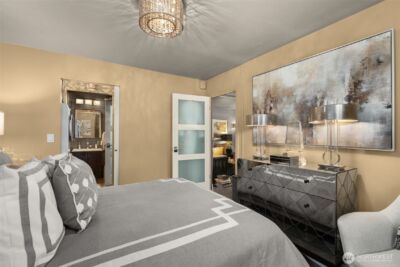 1105 Spring St #211, Seattle, WA 98104 - Photo 16