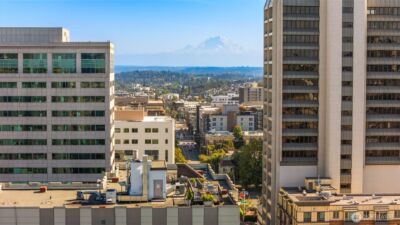 1105 Spring St #211, Seattle, WA 98104 - Photo 20