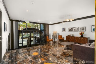 1105 Spring St #211, Seattle, WA 98104 - Photo 24