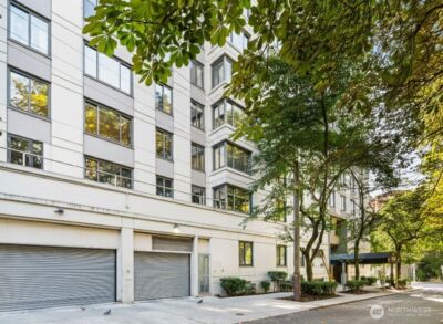 1105 Spring St #211, Seattle, WA 98104 - Photo 25