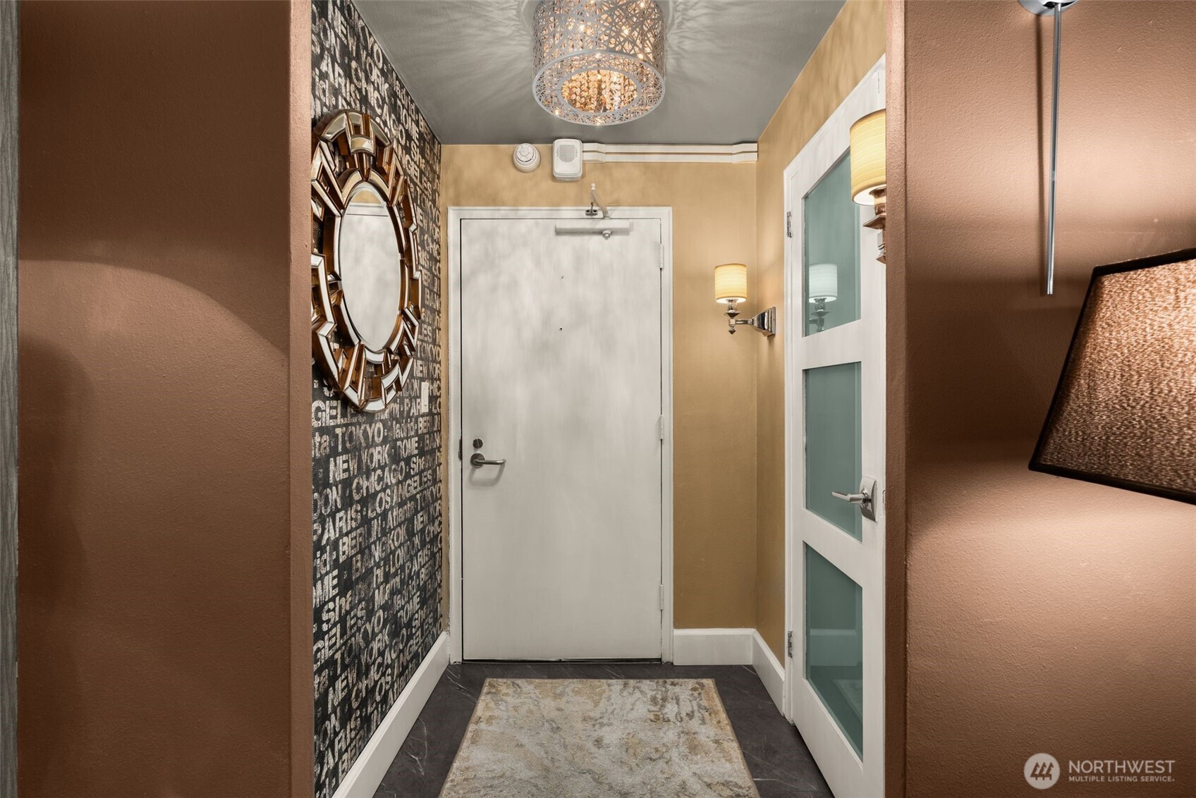 1105 Spring St #211, Seattle, WA 98104